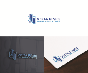 Logo-Design von eMARK für Trigild | Design: #14363495