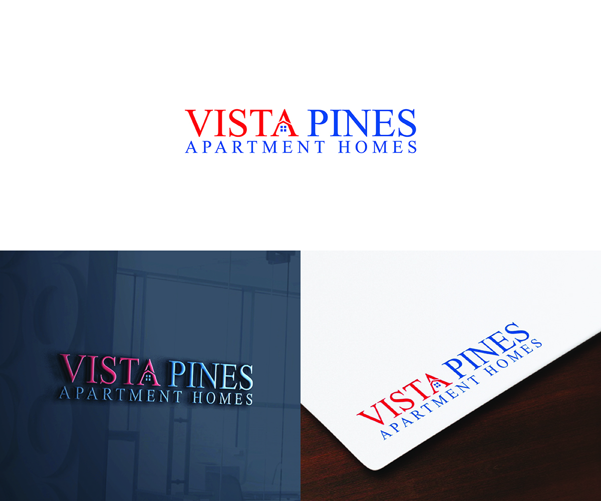 Design de Logo par eMARK pour Trigild | Design #14363496