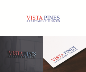 Logo-Design von eMARK für Trigild | Design: #14363496