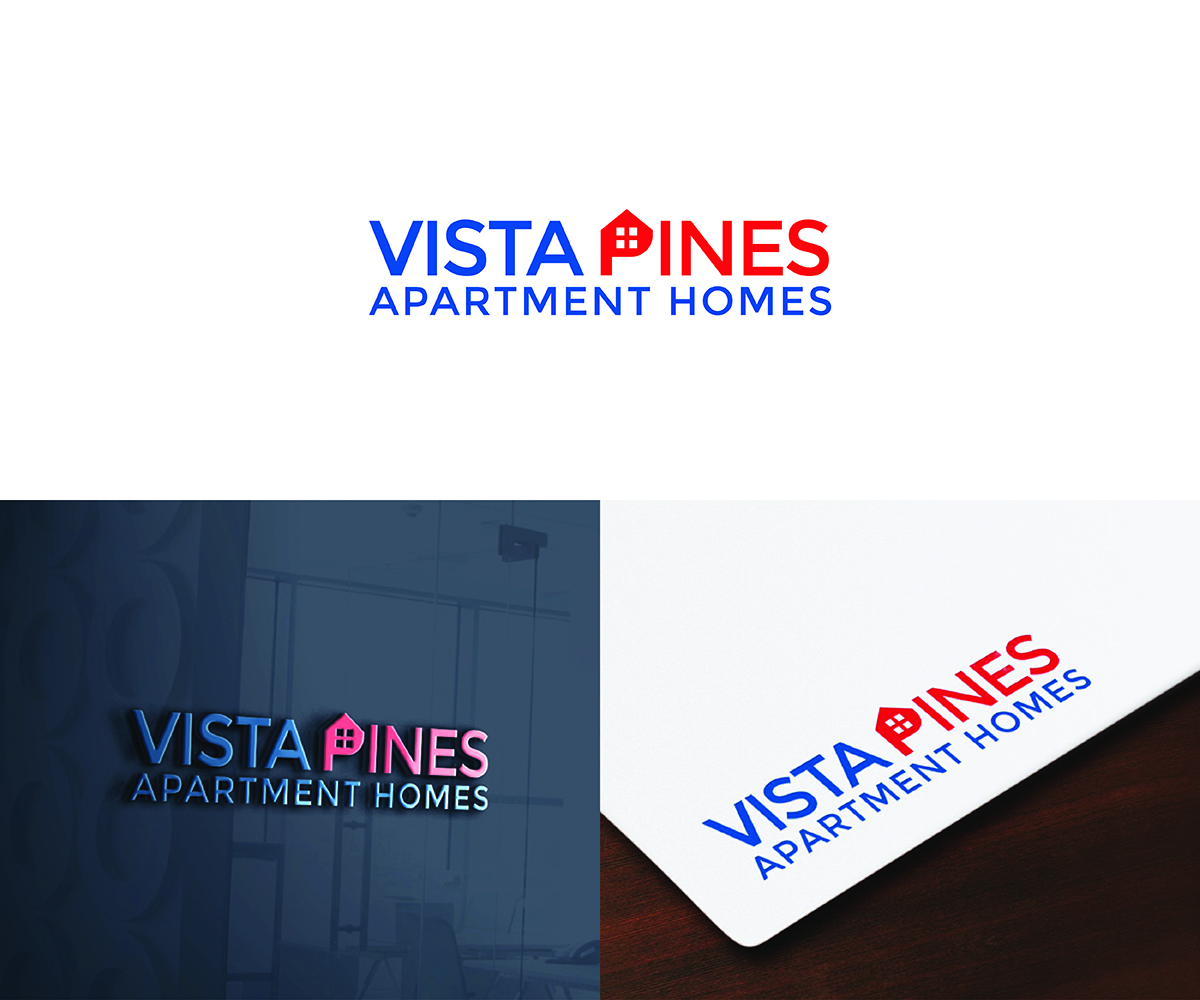 Logo-Design von eMARK für Trigild | Design #14363497