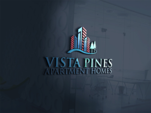 Logo-Design von Design Kolektiv für Trigild | Design: #14356821