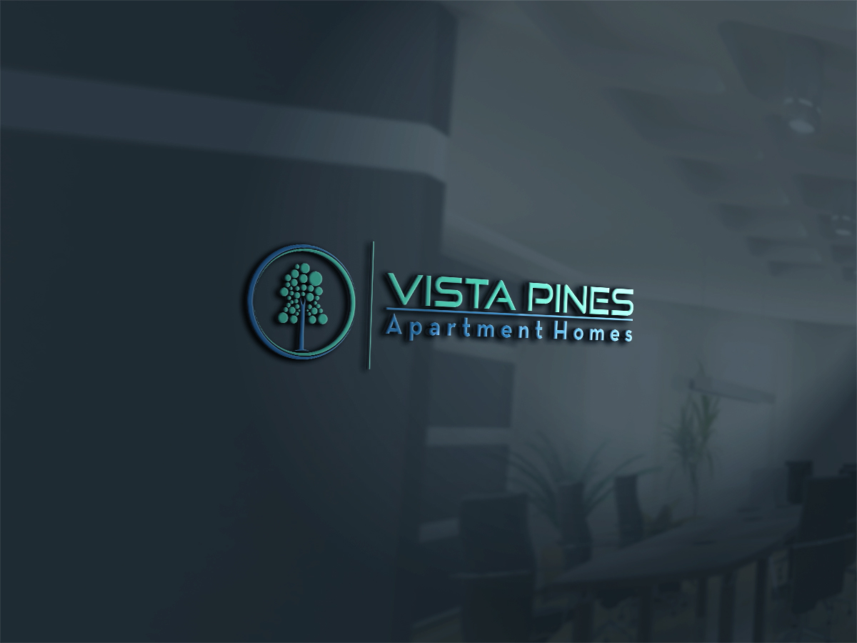 Design de Logo par Jawlla pour Trigild | Design #14356380