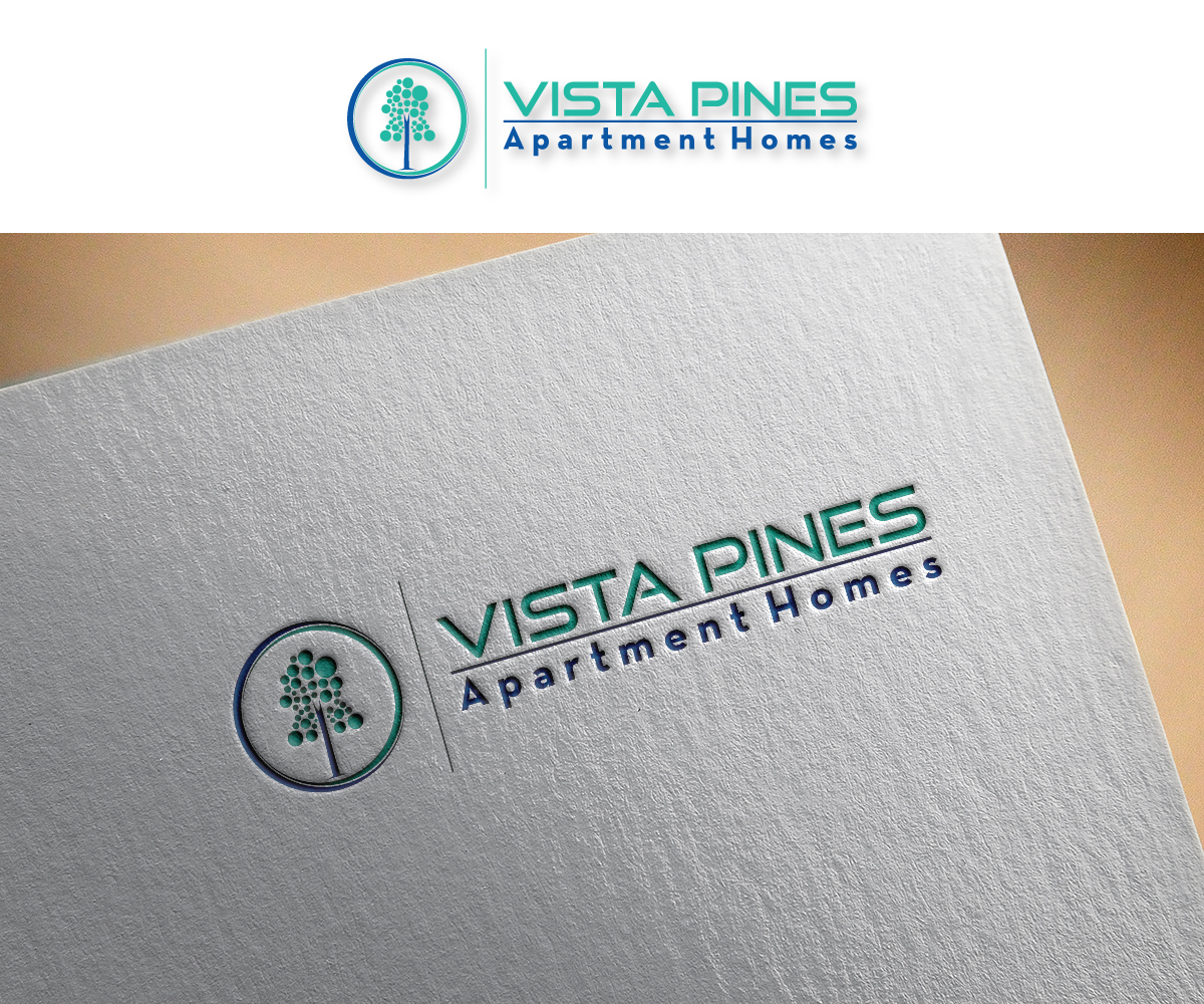 Logo Design by Jawlla for Trigild | Design #14356381