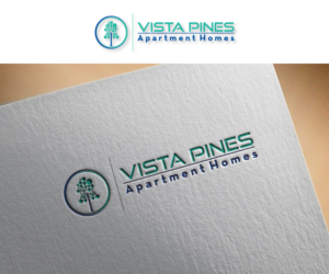 Logo-Design von Jawlla für Trigild | Design: #14356381