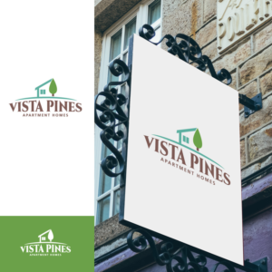 Logo-Design von alugara für Trigild | Design: #14615415