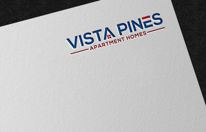 Design de Logo par imnurealam pour Trigild | Design #14376468