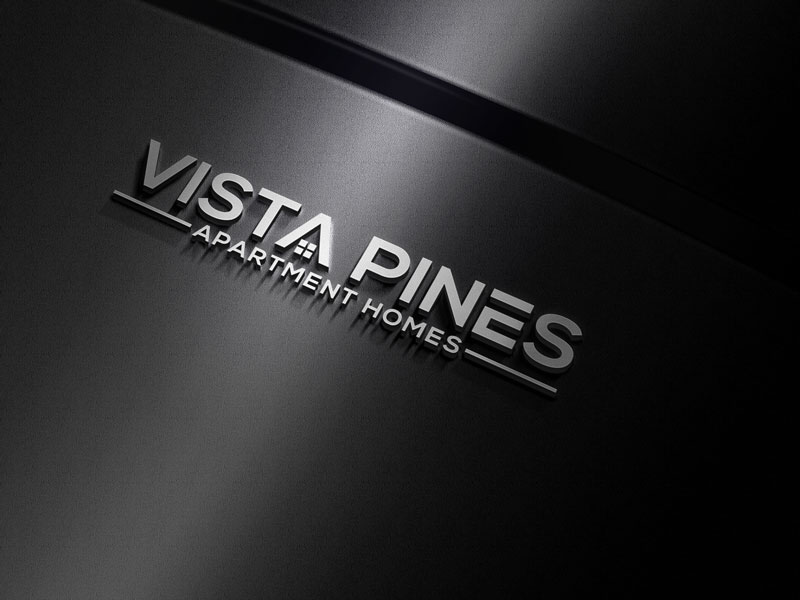 Design de Logo par imnurealam pour Trigild | Design #14376469