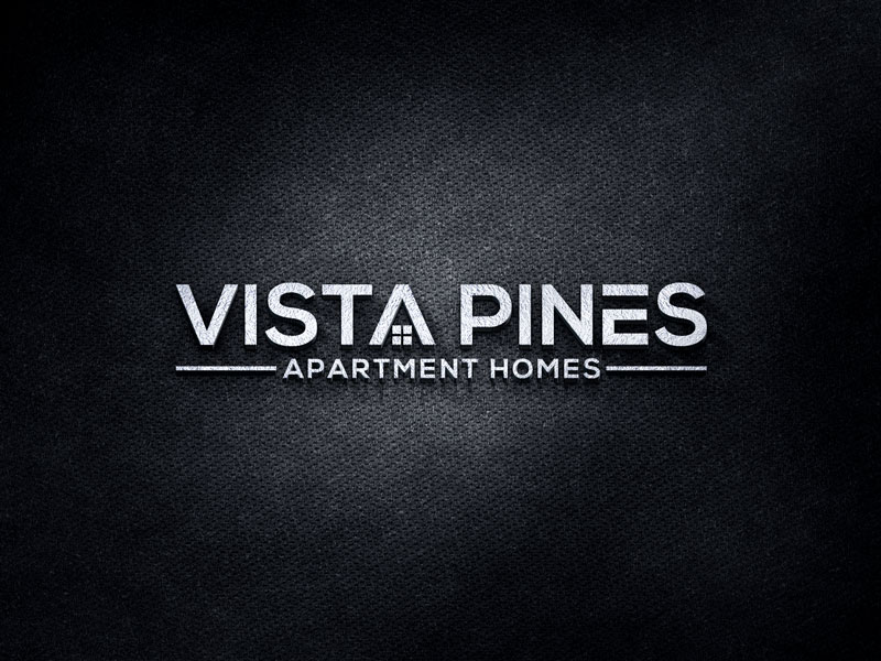 Design de Logo par imnurealam pour Trigild | Design #14376470