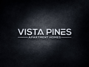 Logo-Design von imnurealam für Trigild | Design: #14376470