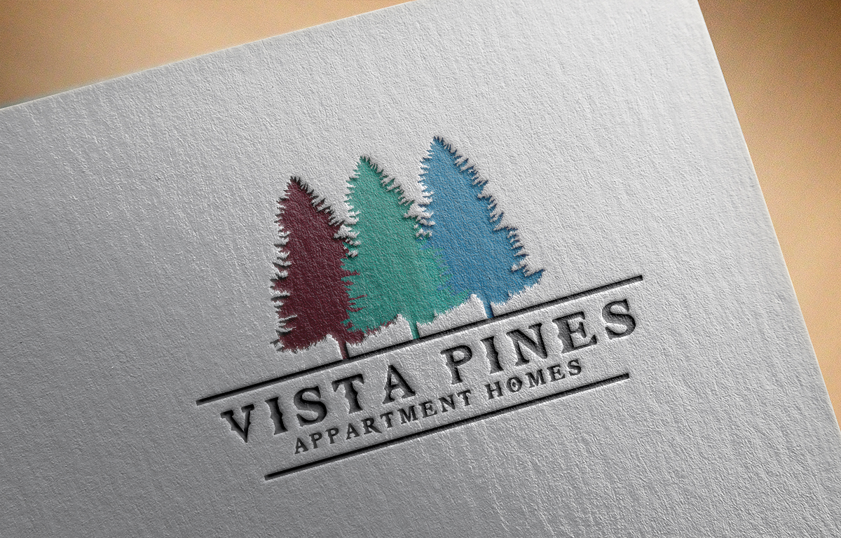 Logo-Design von clifiechier für Trigild | Design #14400859