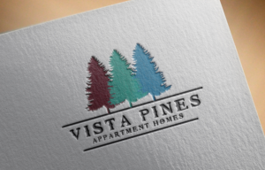 Logo-Design von clifiechier für Trigild | Design: #14400859