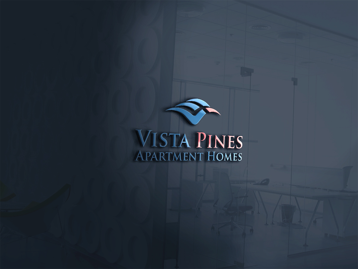 Design de Logo par hollydoll12345 pour Trigild | Design #14356298