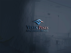 Logo-Design von hollydoll12345 für Trigild | Design: #14356298