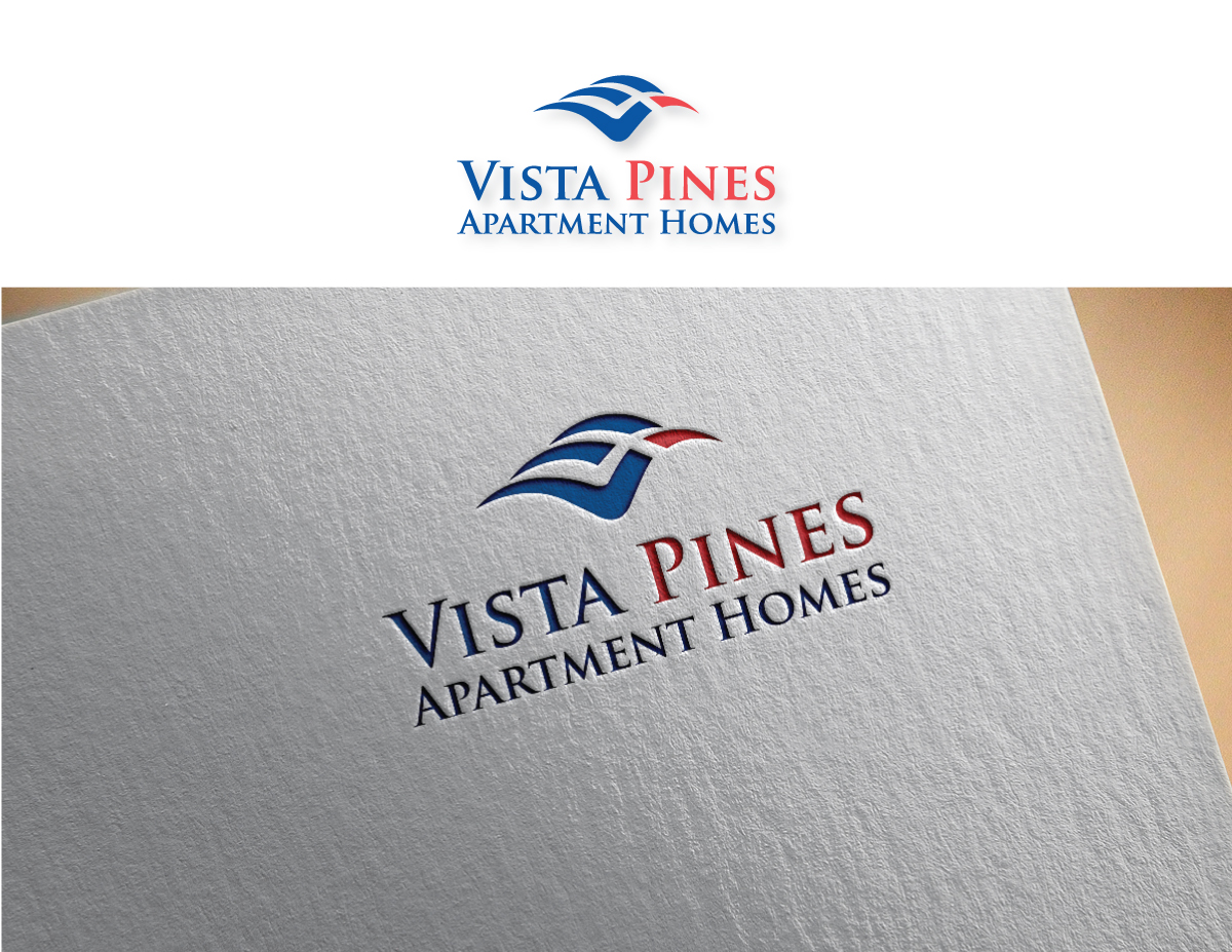 Design de Logo par hollydoll12345 pour Trigild | Design #14356299