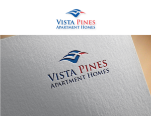 Logo-Design von hollydoll12345 für Trigild | Design: #14356299