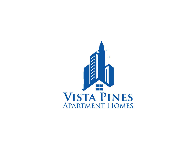 Logo-Design von ART Libery für Trigild | Design #14356118