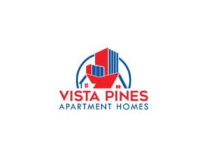 Logo-Design von ART Libery für Trigild | Design: #14356119