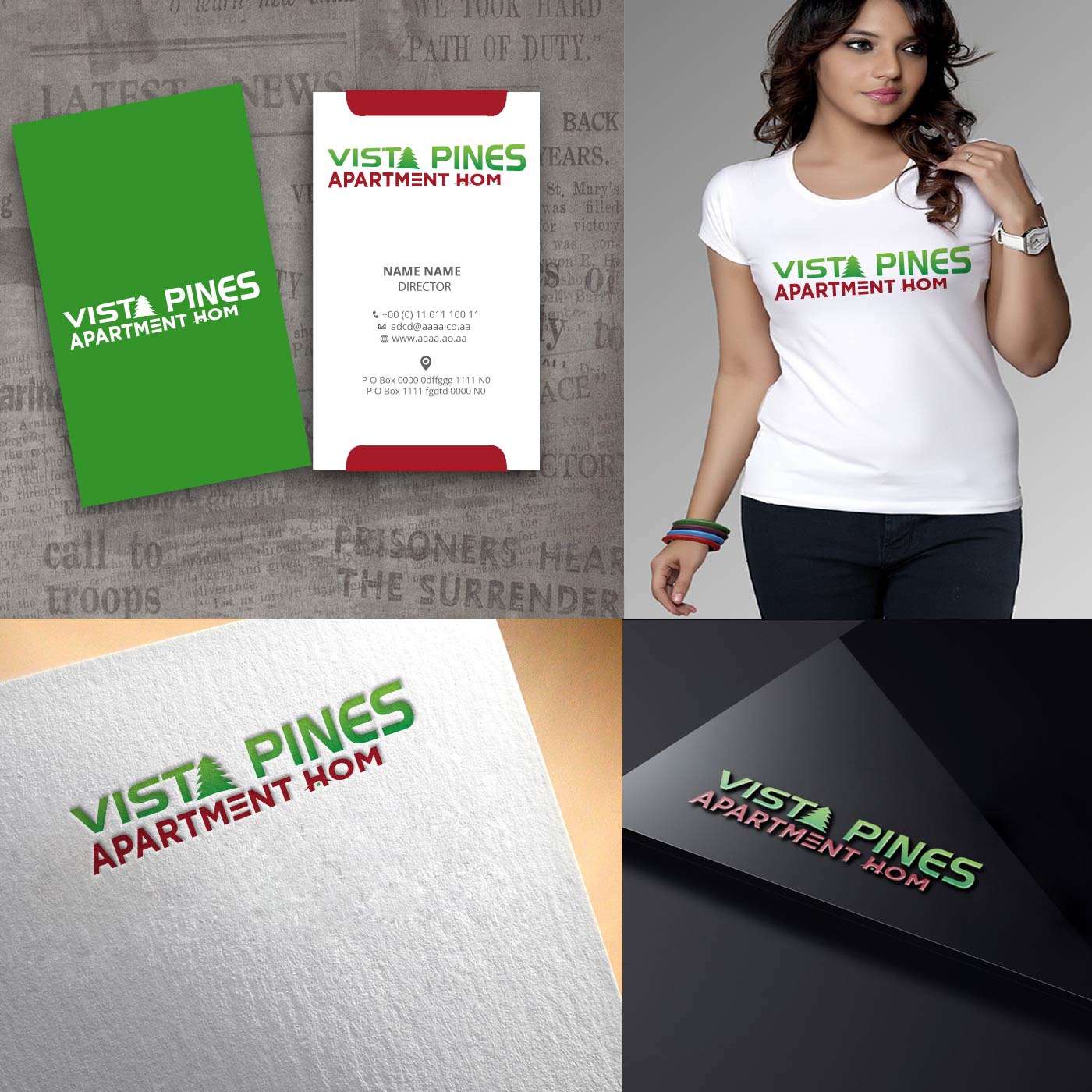 Logo-Design von zebronicgraphic für Trigild | Design #14378151