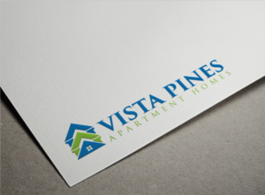 Logo-Design von solzar design für Trigild | Design: #14399728