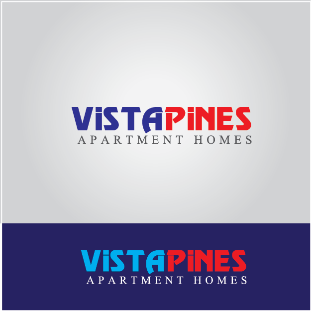 Design de Logo par rozT pour Trigild | Design #14412705