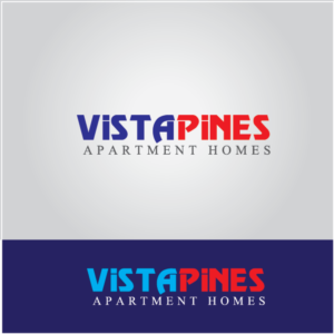 Logo-Design von rozT für Trigild | Design: #14412705