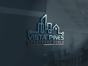 Logo-Design von rocklee für Trigild | Design: #14377478