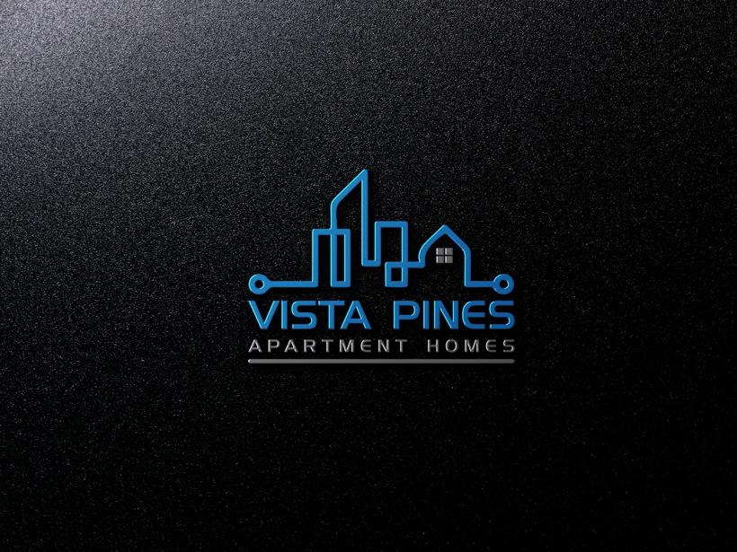 Design de Logo par rocklee pour Trigild | Design #14377479