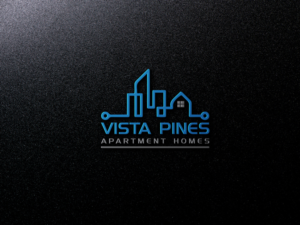 Logo-Design von rocklee für Trigild | Design: #14377479