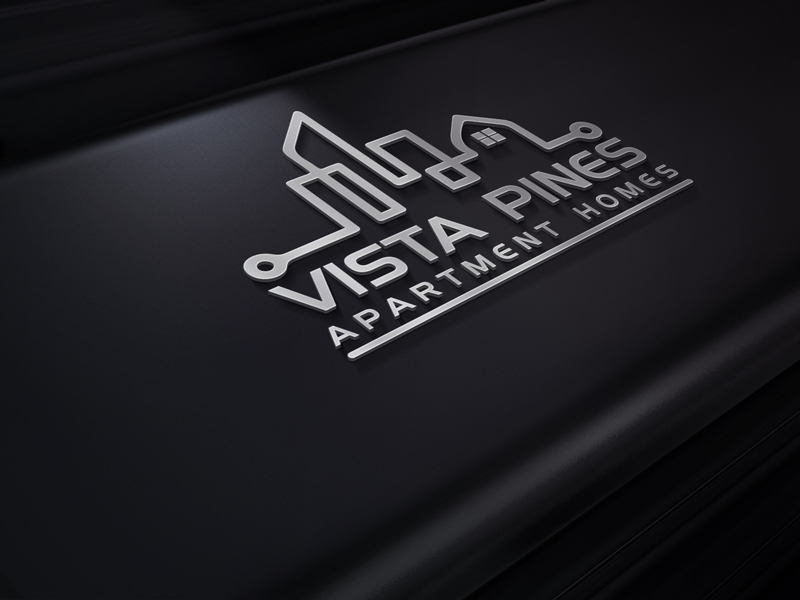 Design de Logo par rocklee pour Trigild | Design #14377480