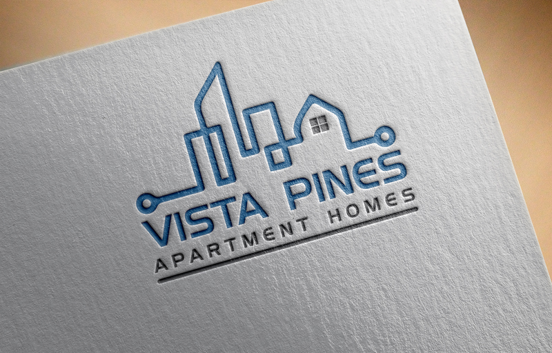 Design de Logo par rocklee pour Trigild | Design #14377481