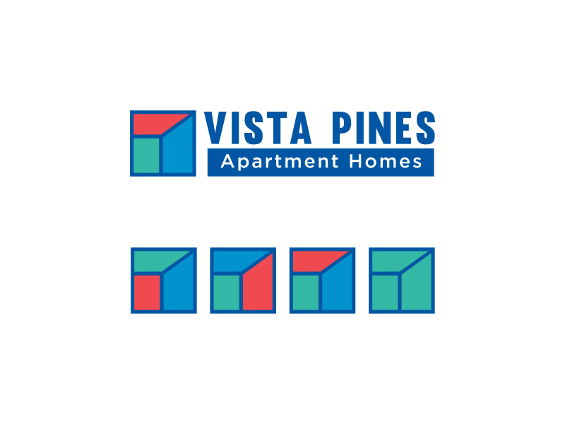 Logo-Design von LuntikMoonBee für Trigild | Design #14412365