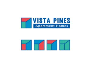 Logo-Design von LuntikMoonBee für Trigild | Design: #14412365