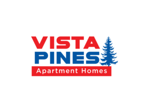 Logo-Design von LuntikMoonBee für Trigild | Design: #14511507