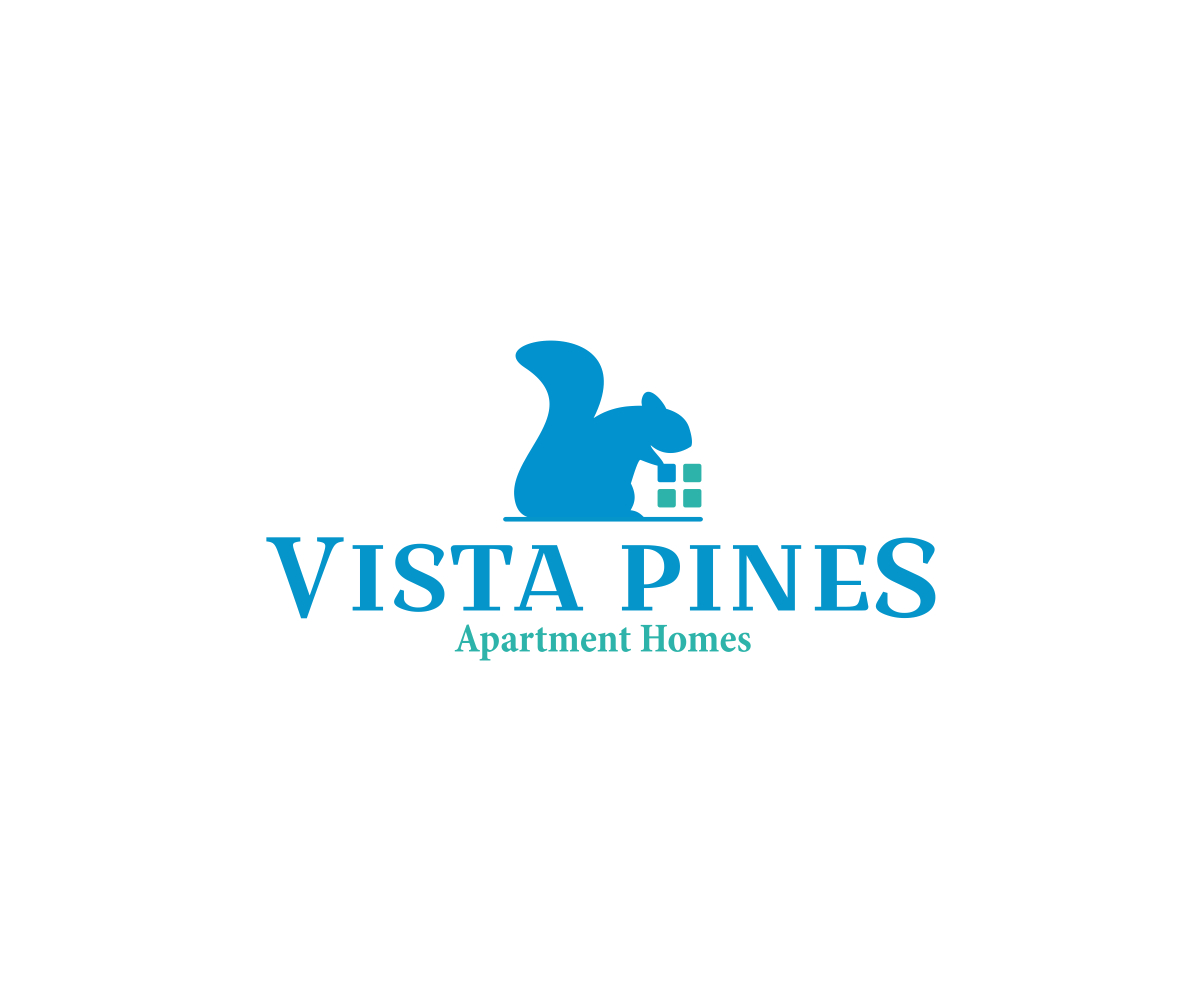 Logo-Design von w15 für Trigild | Design #14401167