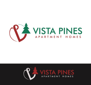 Logo Design by Herri Setiawan
