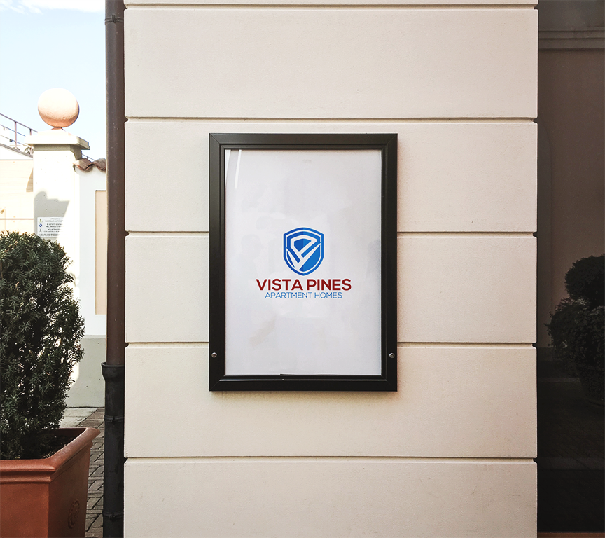 Logo-Design von nillotus99 für Trigild | Design #14357956