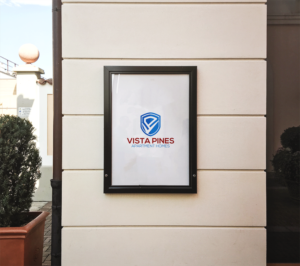 Logo-Design von nillotus99 für Trigild | Design: #14357956