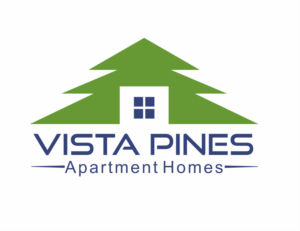 Logo-Design von upworkboy73 für Trigild | Design: #14616515