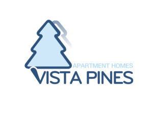 Logo Design by Vinh Do