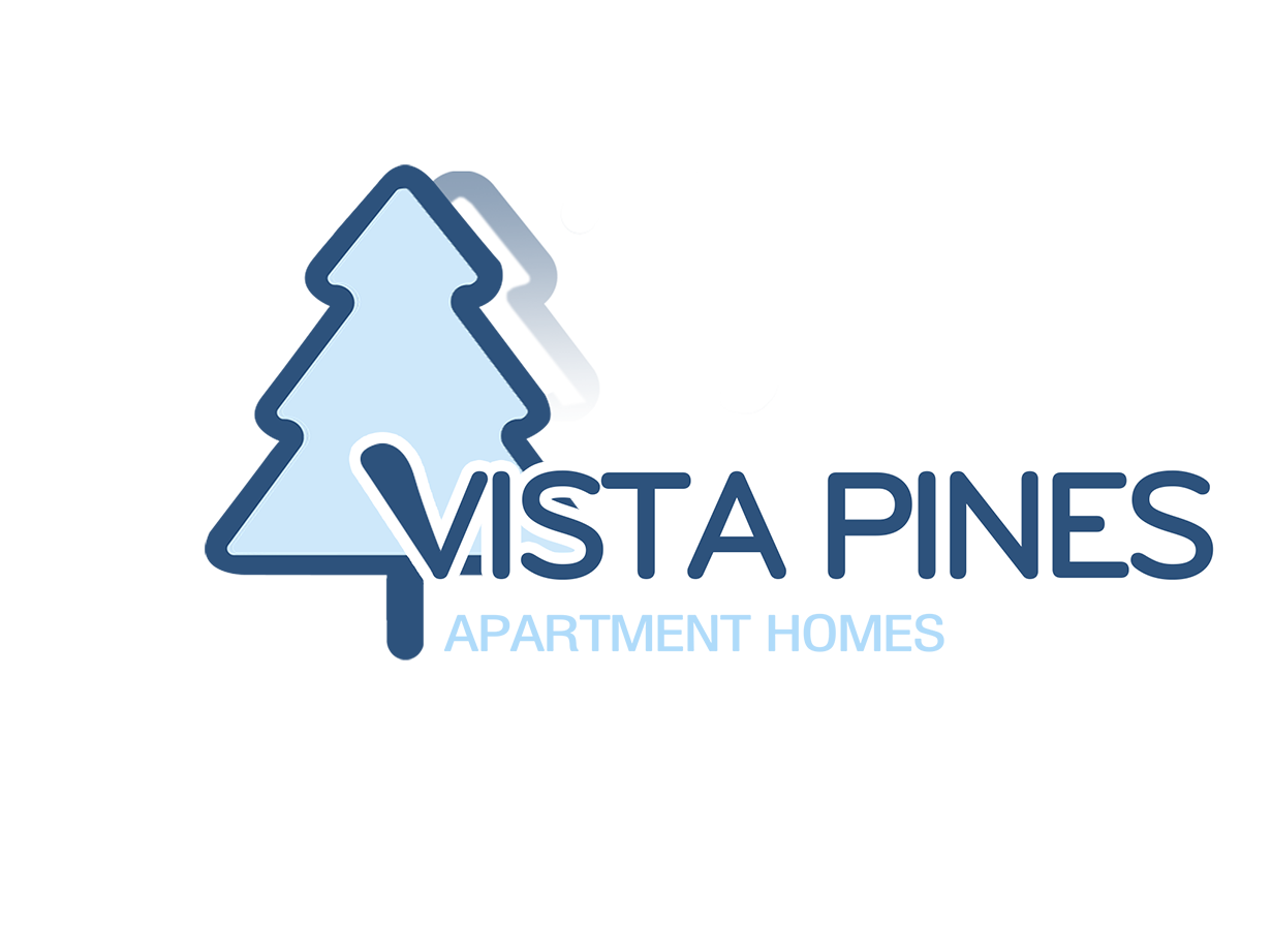 Logo-Design von Vinh Do für Trigild | Design #14616899