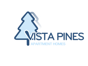 Logo-Design von Vinh Do für Trigild | Design: #14616899