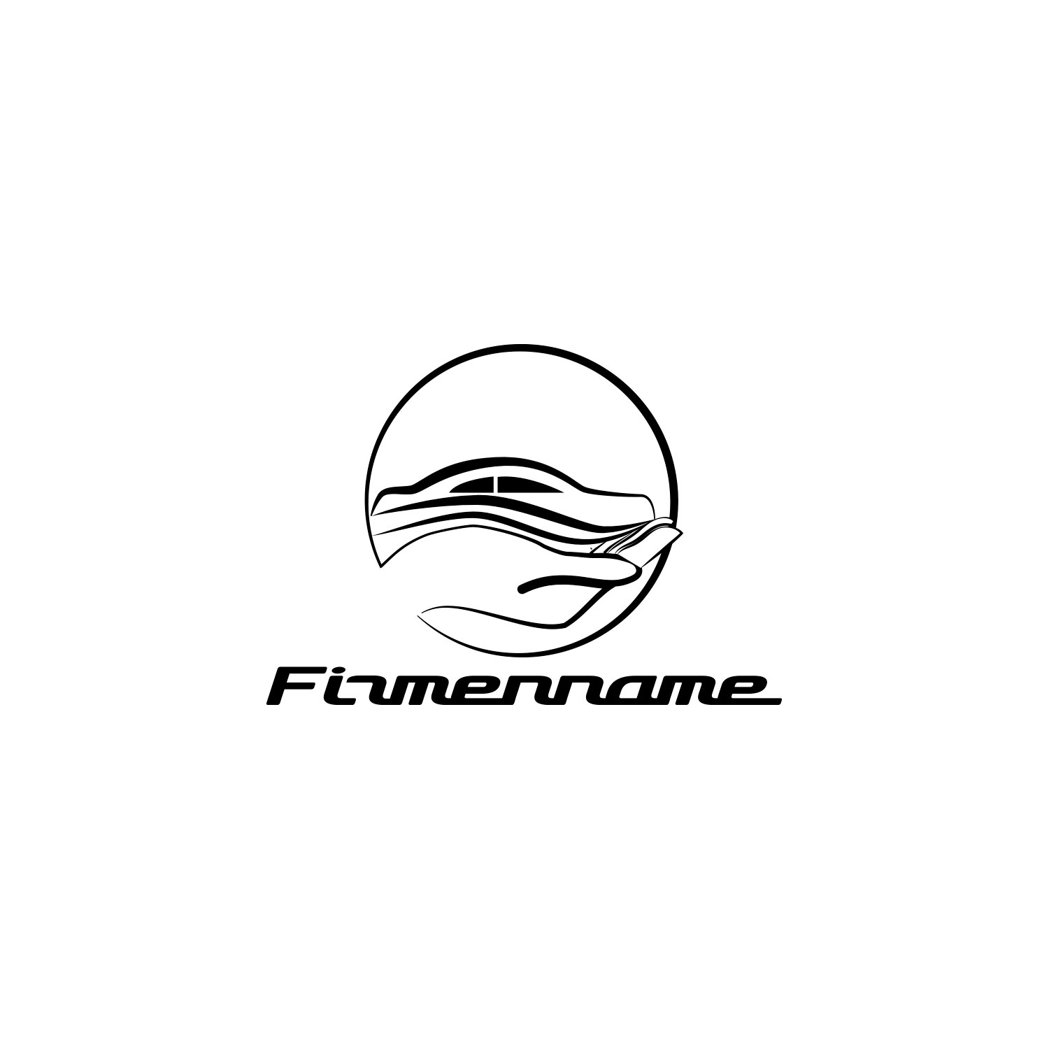 Logo Design by at-as for this project | Design #14357679