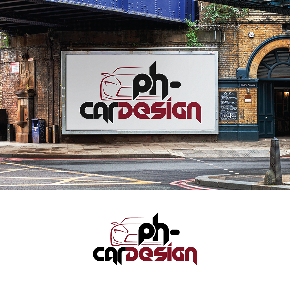 Logo Design by sinaglahi for this project | Design: #14406140