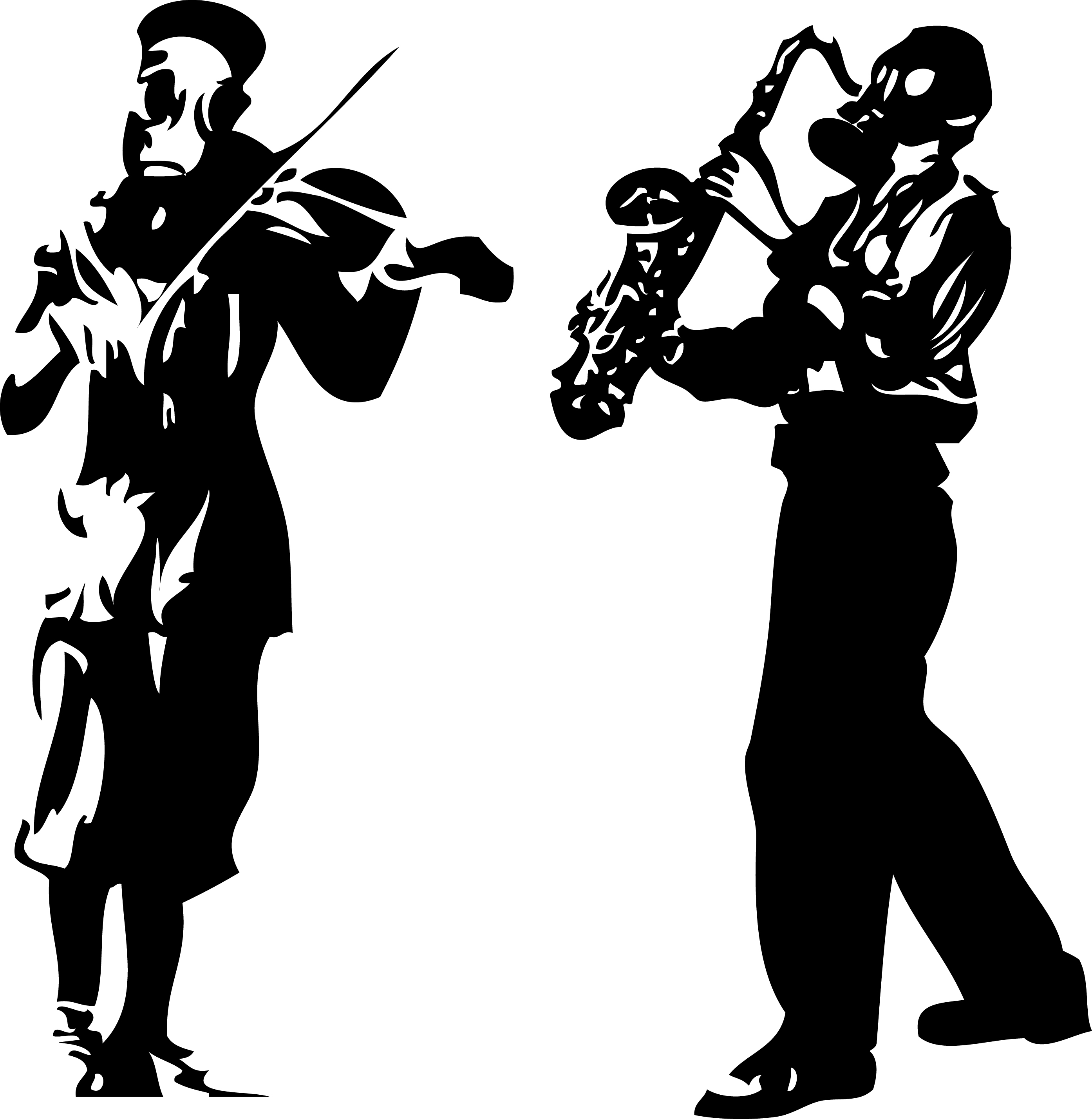 T-Shirt-Design von Andrew Coyle für dieses Projekt | Design #35164