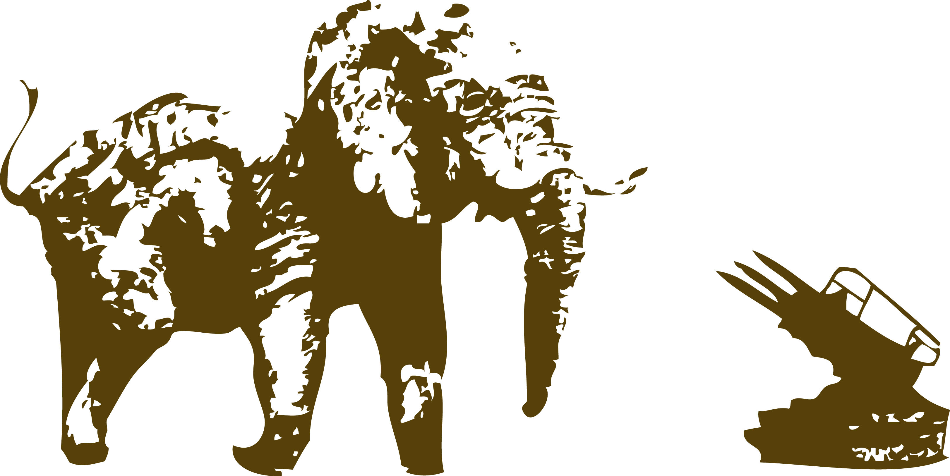 T-shirt Design by Andrew Coyle for this project | Design #35321