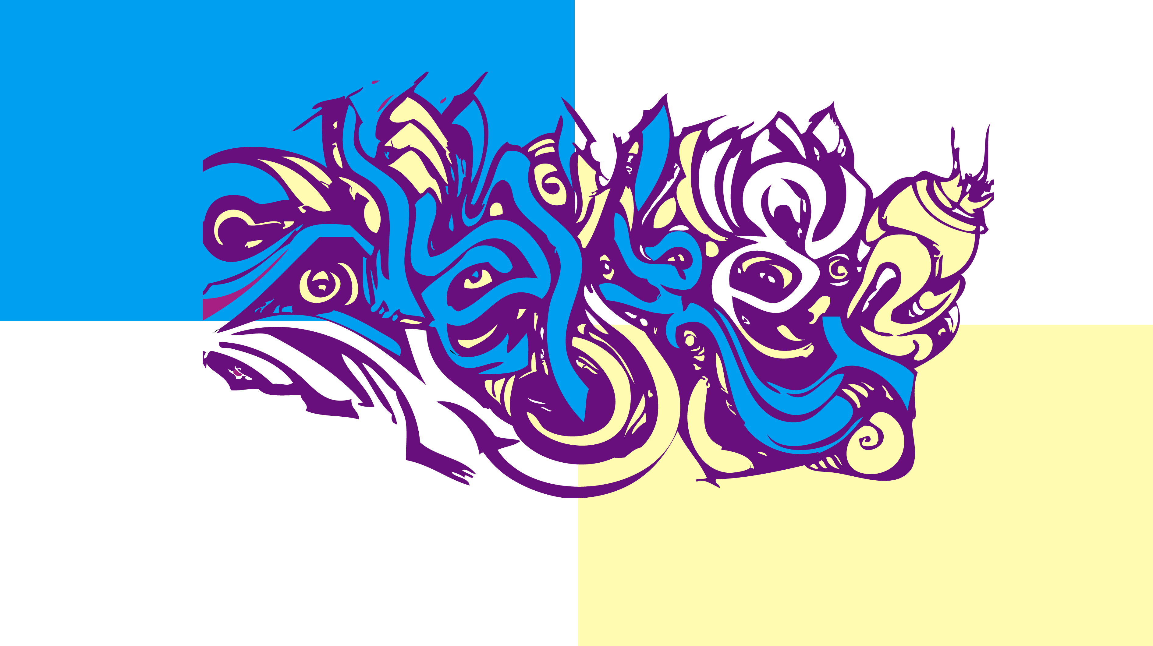 T-Shirt-Design von Andrew Coyle für dieses Projekt | Design #35599