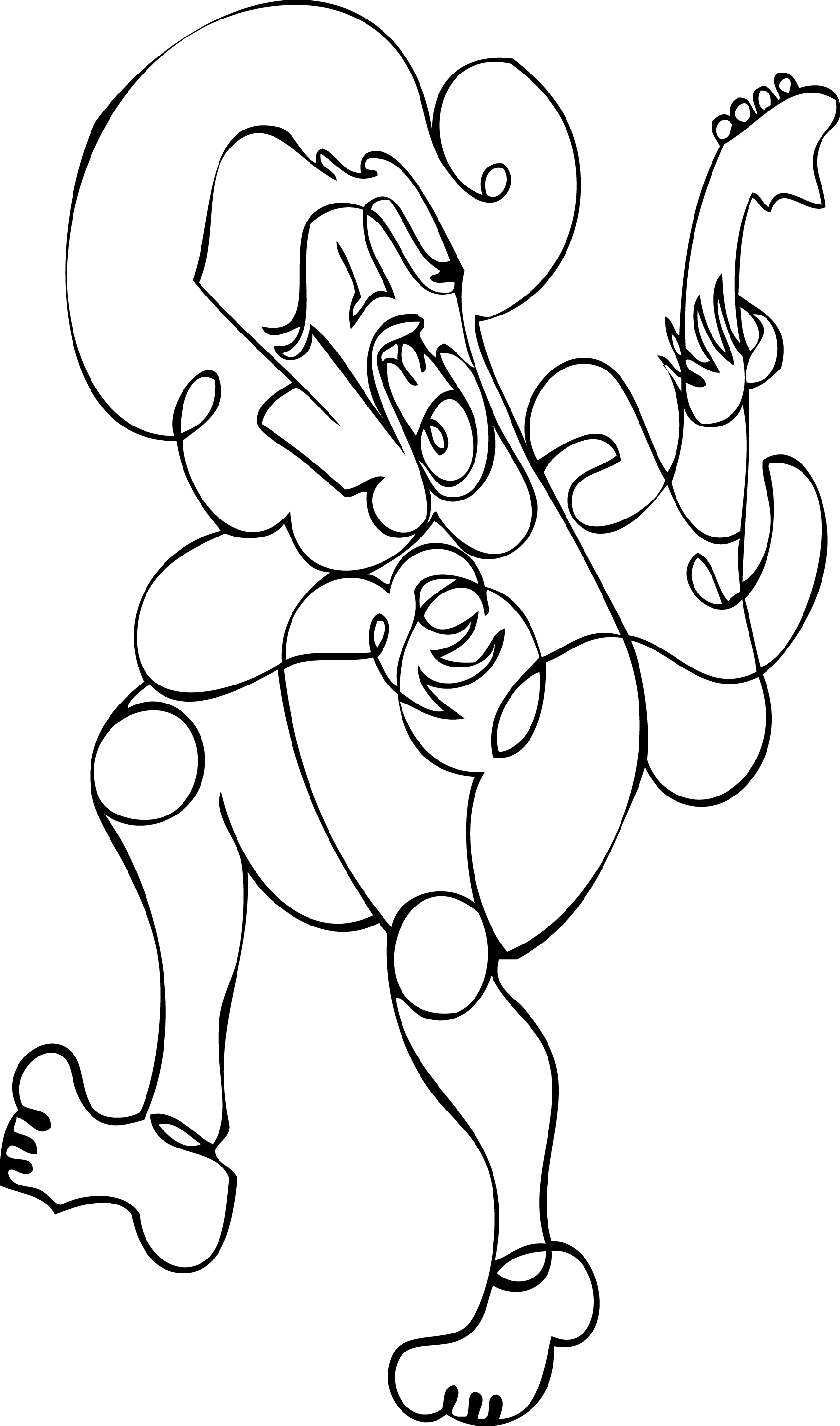 Design de T-shirt par Andrew Coyle pour ce projet | Design #35601