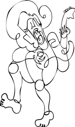 T-Shirt-Design von Andrew Coyle für dieses Projekt | Design: #35601