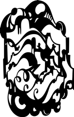 Diseño de Camiseta por Andrew Coyle para este proyecto | Diseño: #36377