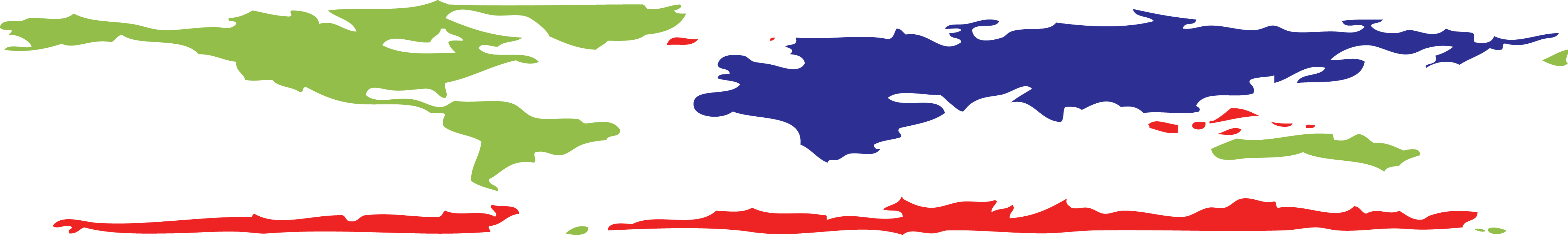 T-Shirt-Design von Andrew Coyle für dieses Projekt | Design #36412